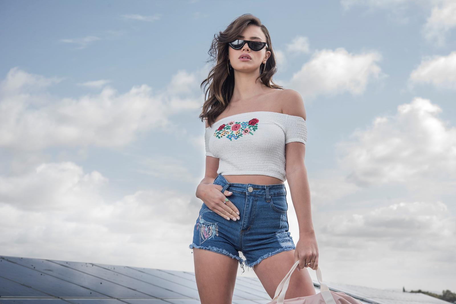 ריף נאמן (באדיבות משרד הפרסום אביעוז קריספין)